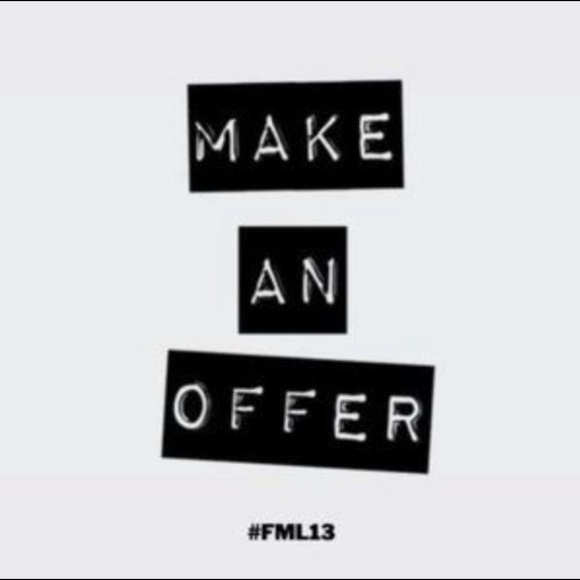 CONVERSE MOUNTAIN CLUB CREW NECK | XL #FML130047 - Picture 2 of 6